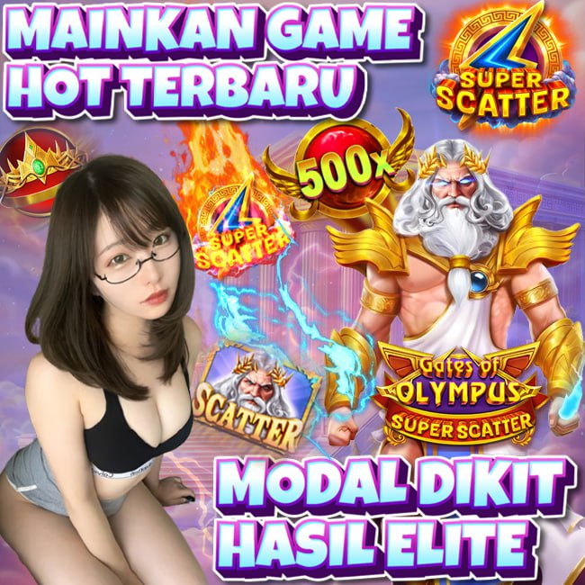 Tiger88 - Game Online Tiger 88 Seru, Siap Main Kapan Saja