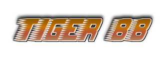 Tiger88 - Game Online Tiger 88 Seru, Siap Main Kapan Saja